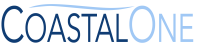 CoastalOne-logo